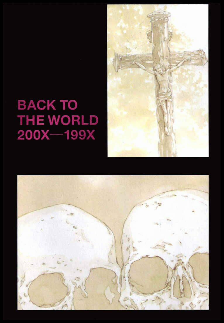 Mpd Psycho 69 trang 4