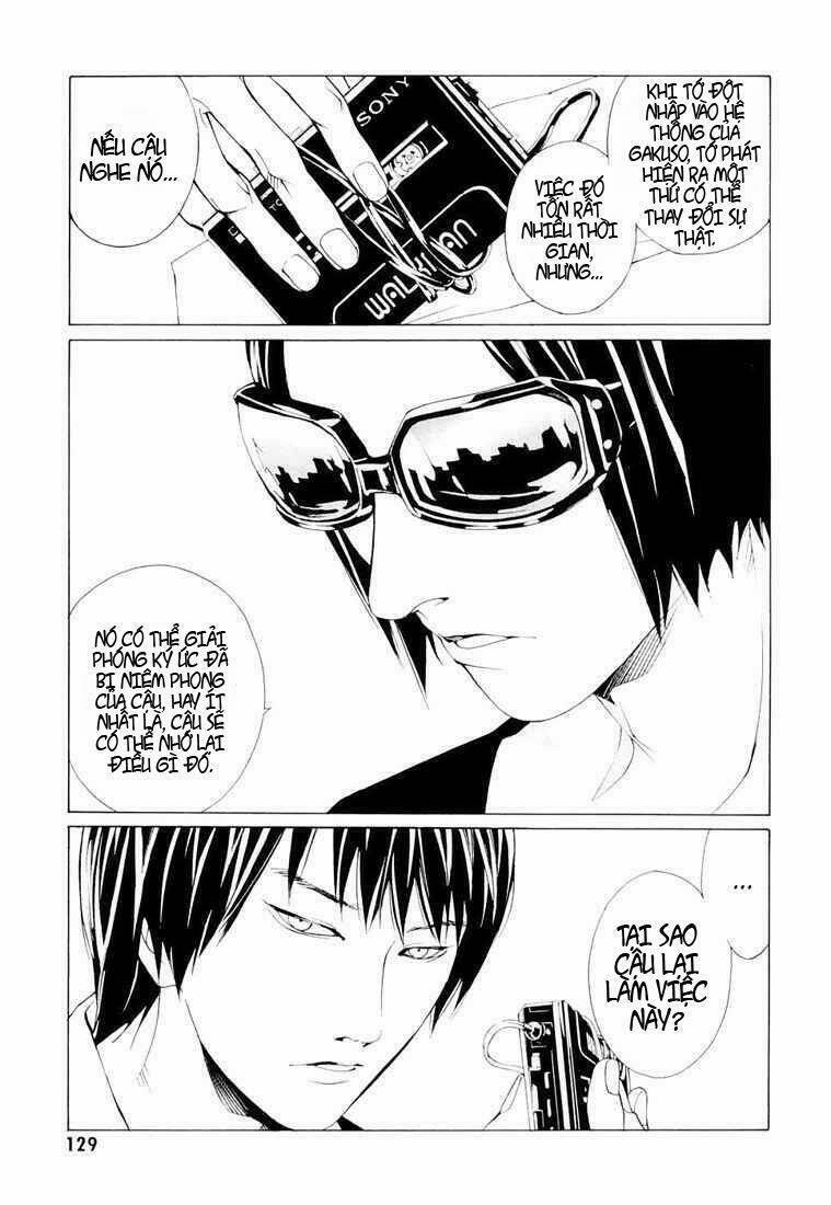 Mpd Psycho 73 trang 7