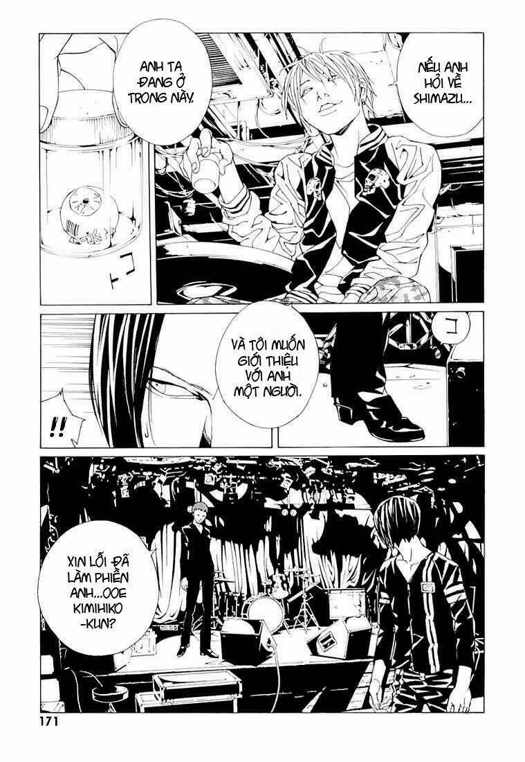 Mpd Psycho 75 trang 8