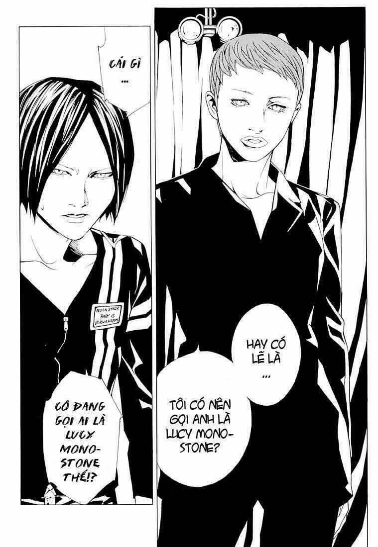 Mpd Psycho 75 trang 9