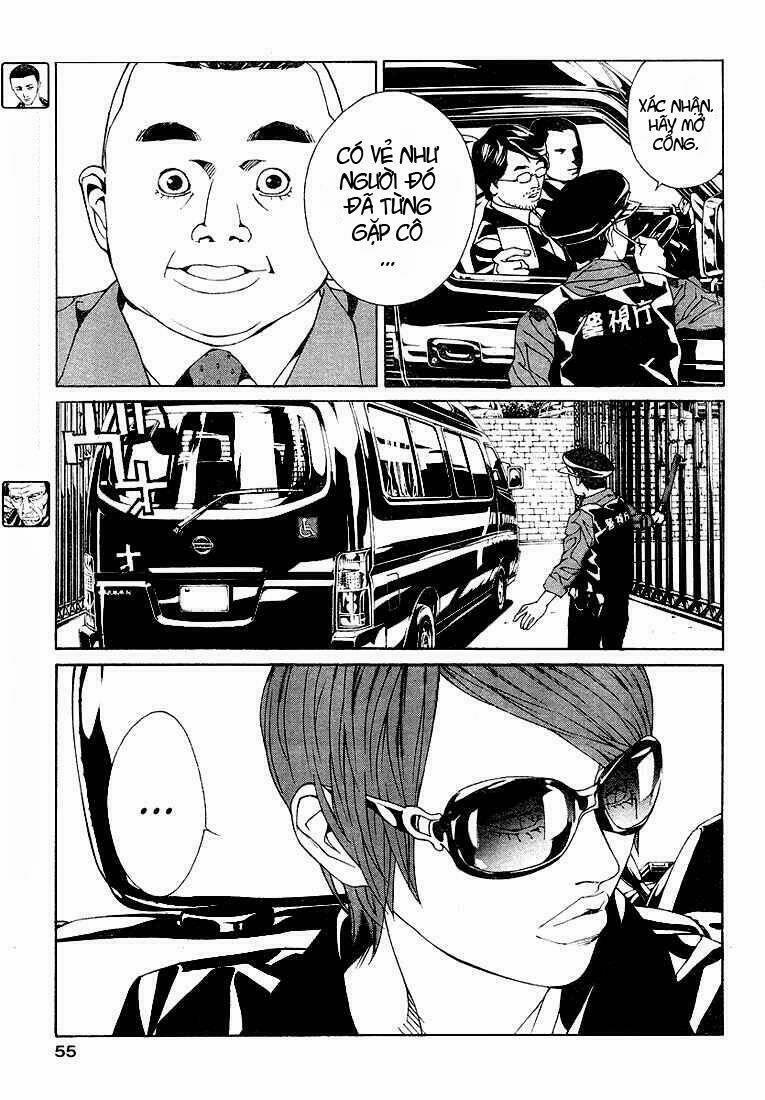 Mpd Psycho 78 trang 7