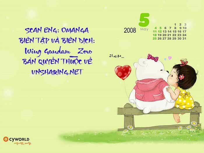 Mpd Psycho 79 trang 0