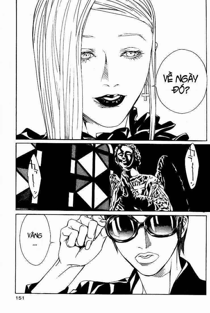 Mpd Psycho 79 trang 3