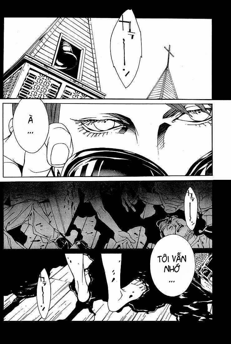 Mpd Psycho 79 trang 4