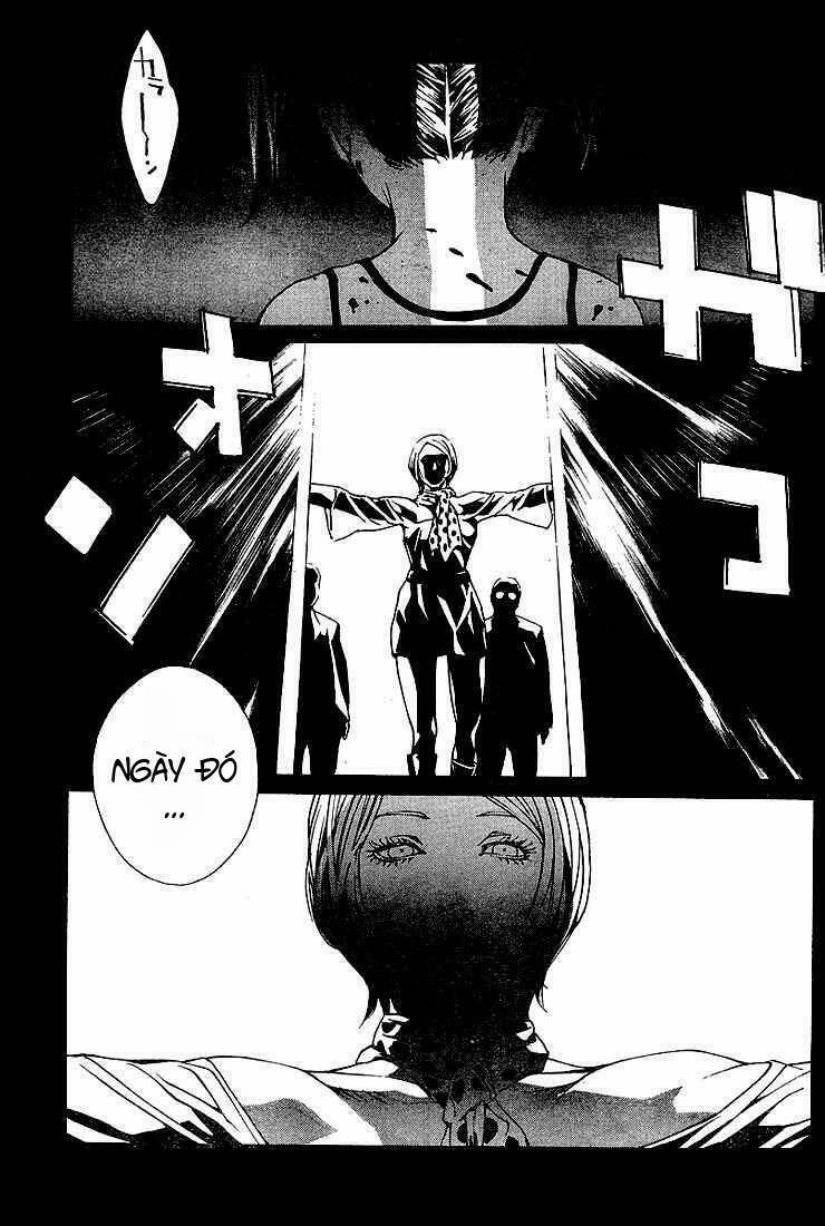 Mpd Psycho 79 trang 5