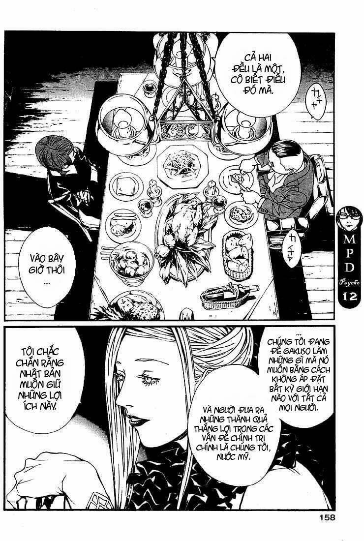 Mpd Psycho 79 trang 9