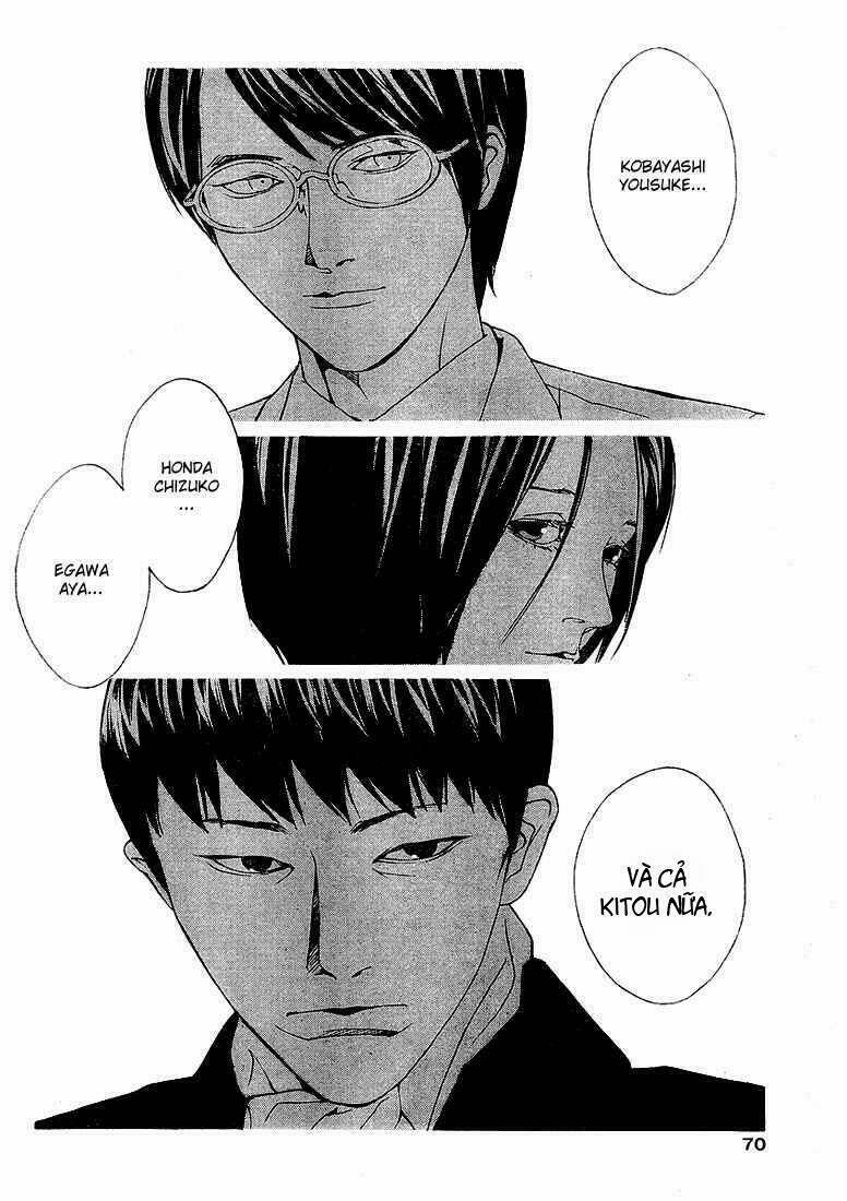 Mpd Psycho 80 trang 13