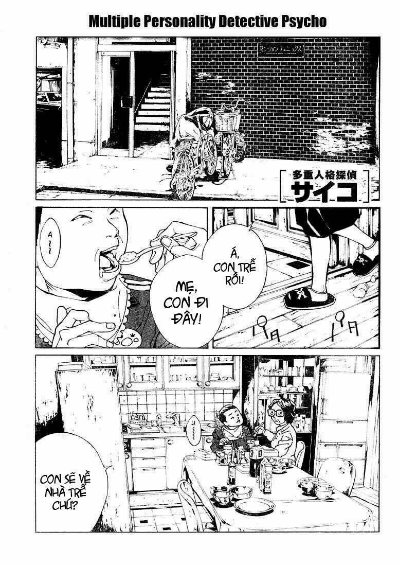 Mpd Psycho 80 trang 2