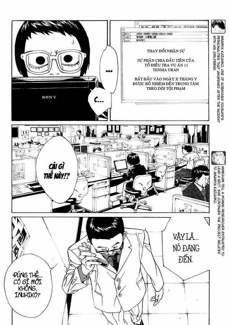 Mpd Psycho 80 trang 7