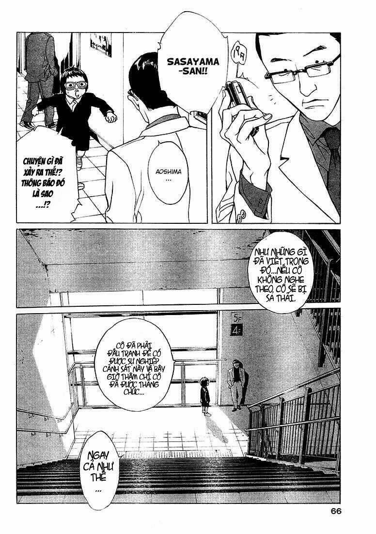 Mpd Psycho 80 trang 9