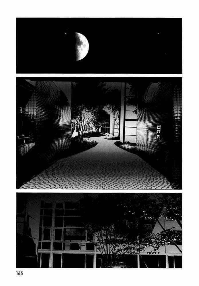 Mpd Psycho 81 trang 12