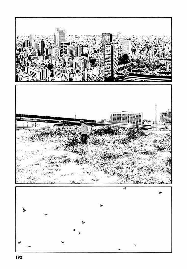 Mpd Psycho 82 trang 20