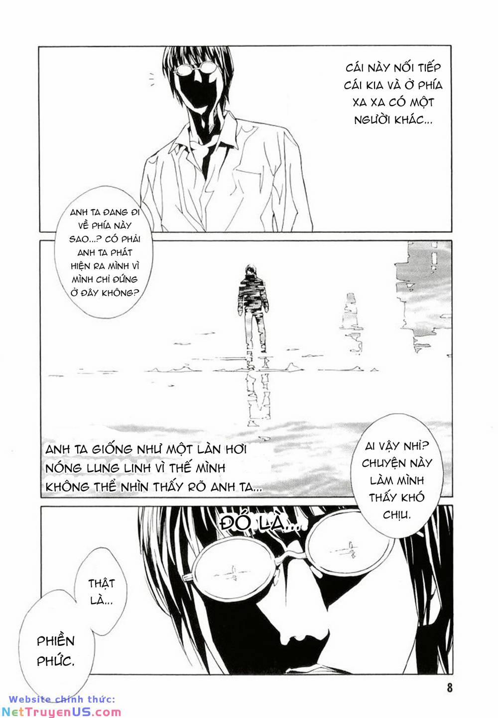 Mpd Psycho 83 trang 7