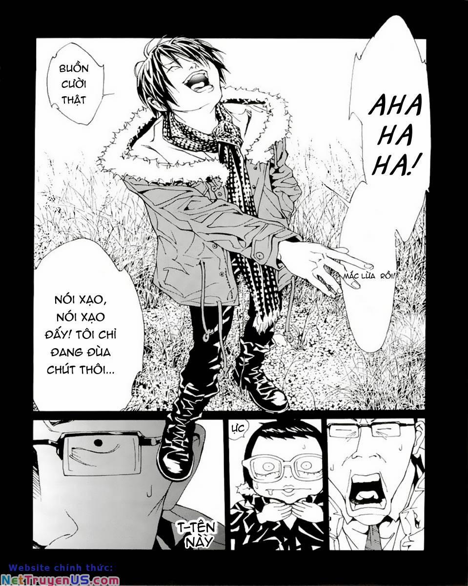 Mpd Psycho 84 trang 7