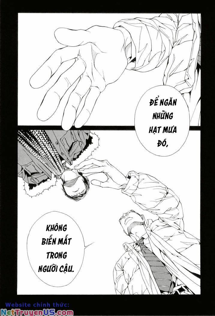 Mpd Psycho 85 trang 10