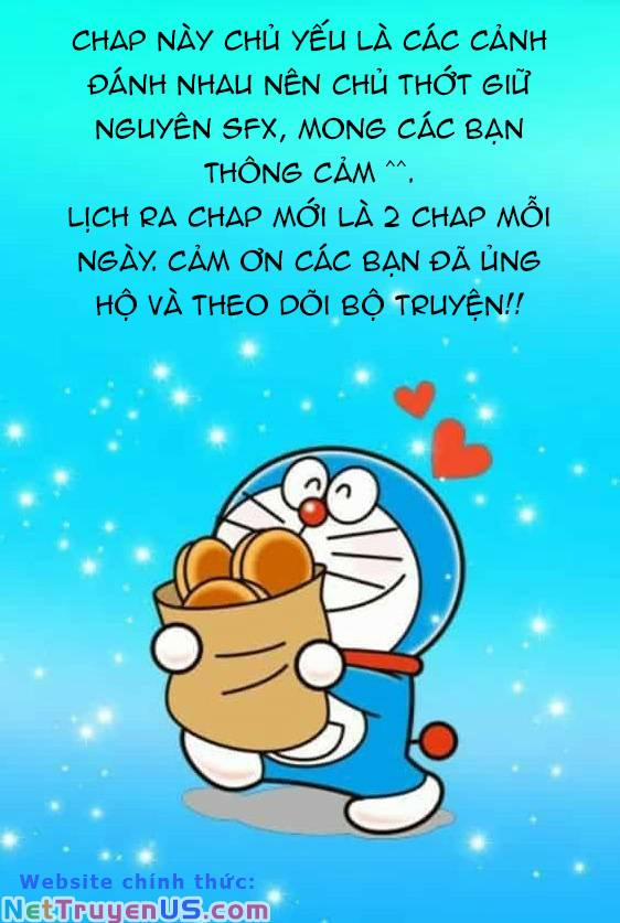 Mpd Psycho 87 trang 0