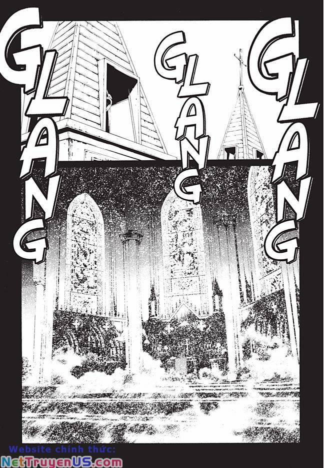 Mpd Psycho 88 trang 17