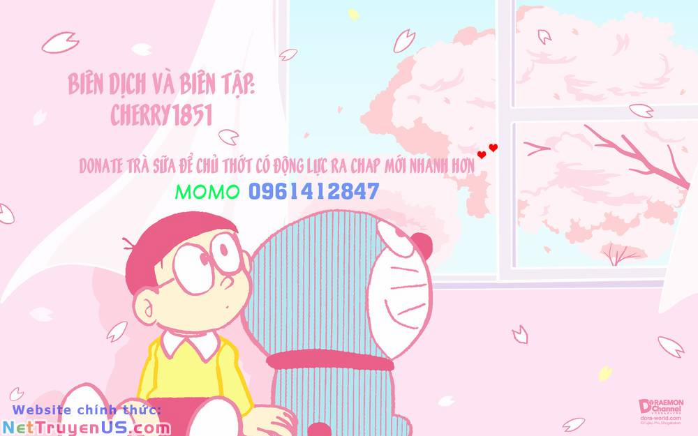 Mpd Psycho 88 trang 21