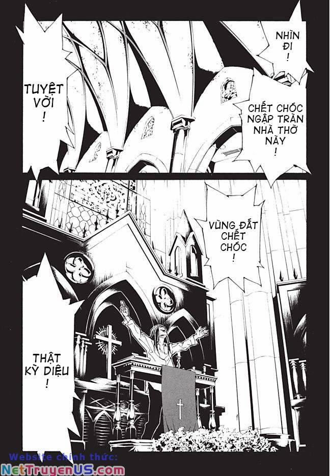 Mpd Psycho 89 trang 11