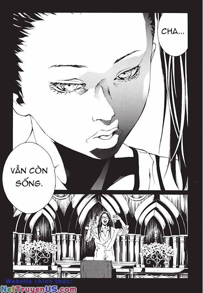 Mpd Psycho 89 trang 13