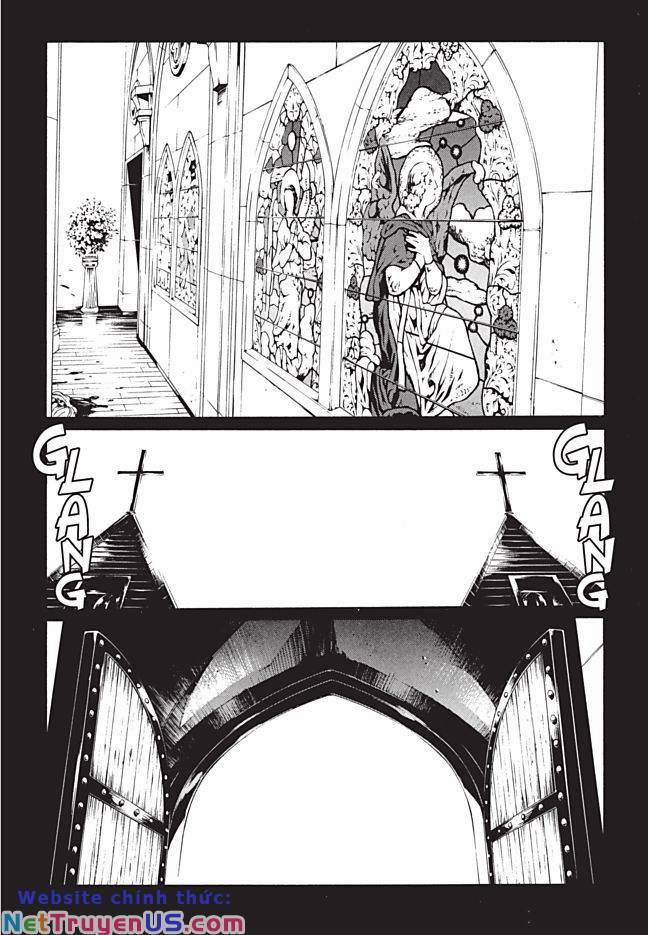 Mpd Psycho 89 trang 4