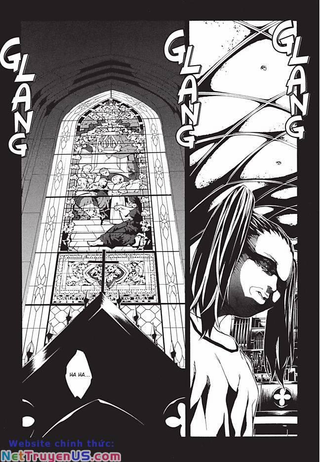 Mpd Psycho 89 trang 5