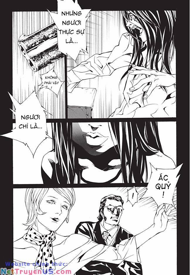 Mpd Psycho 90 trang 10