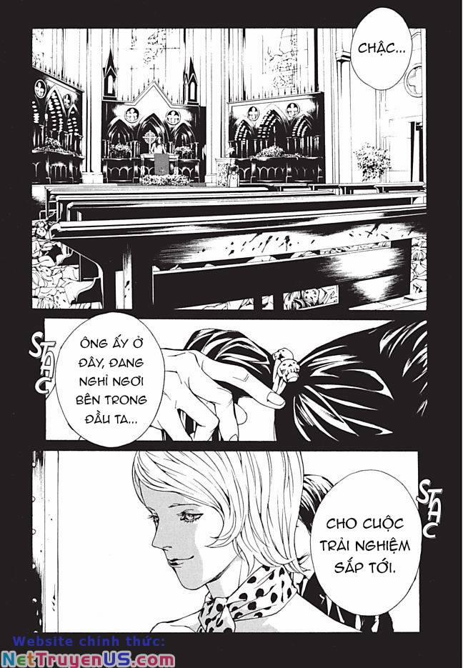 Mpd Psycho 90 trang 2