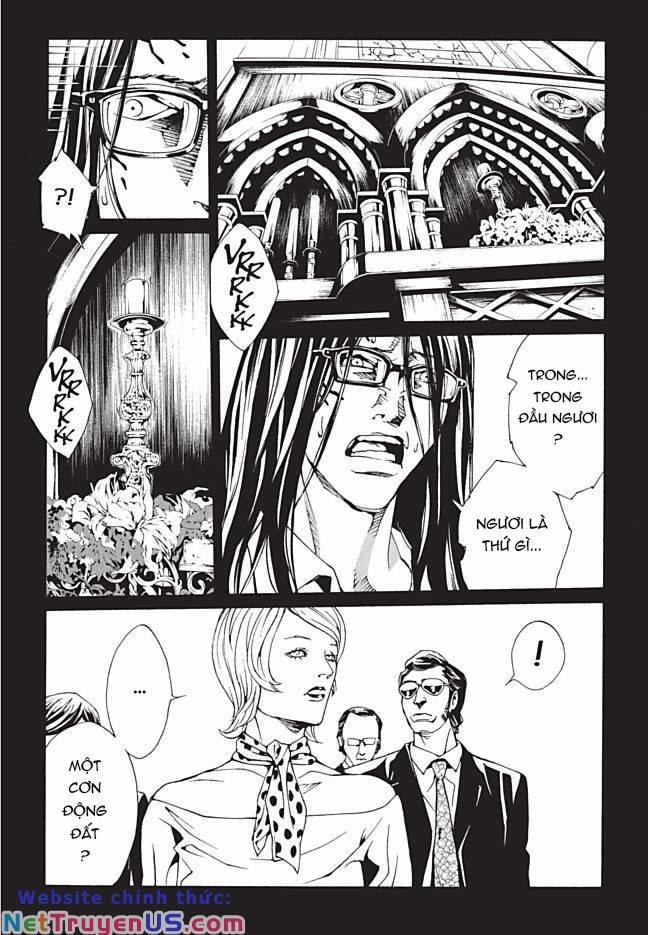 Mpd Psycho 90 trang 3