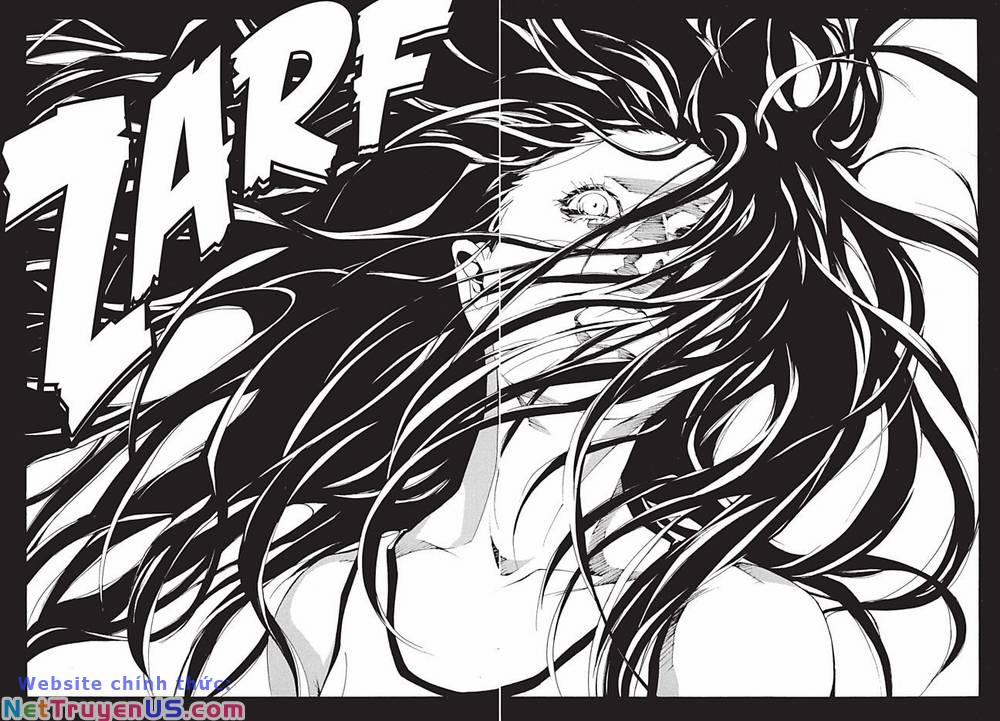 Mpd Psycho 90 trang 5