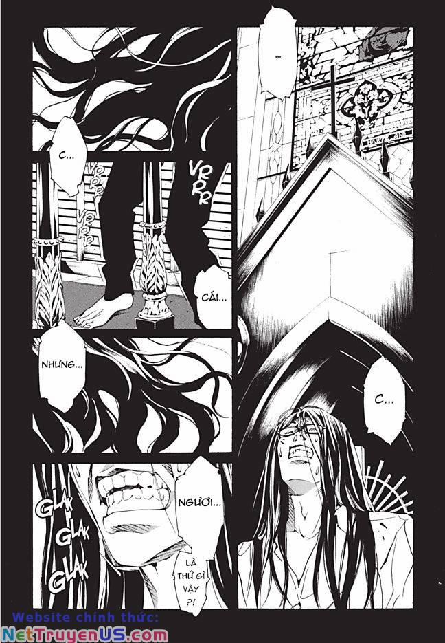 Mpd Psycho 90 trang 6