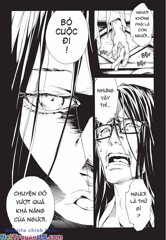 Mpd Psycho 90 trang 7