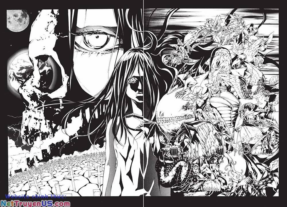 Mpd Psycho 90 trang 8