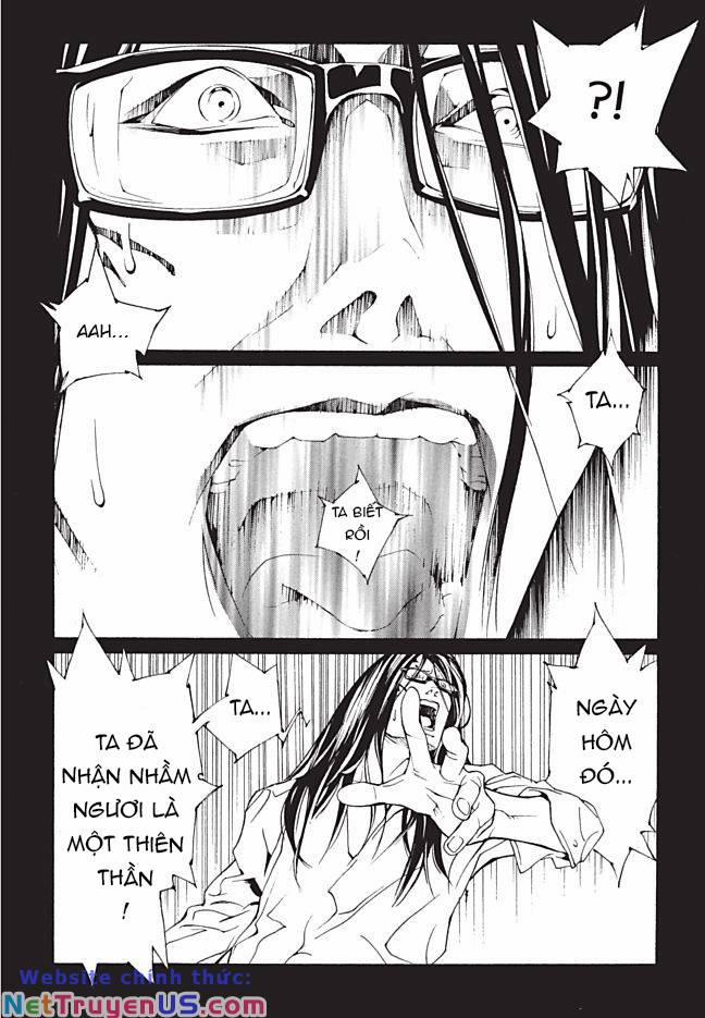 Mpd Psycho 90 trang 9