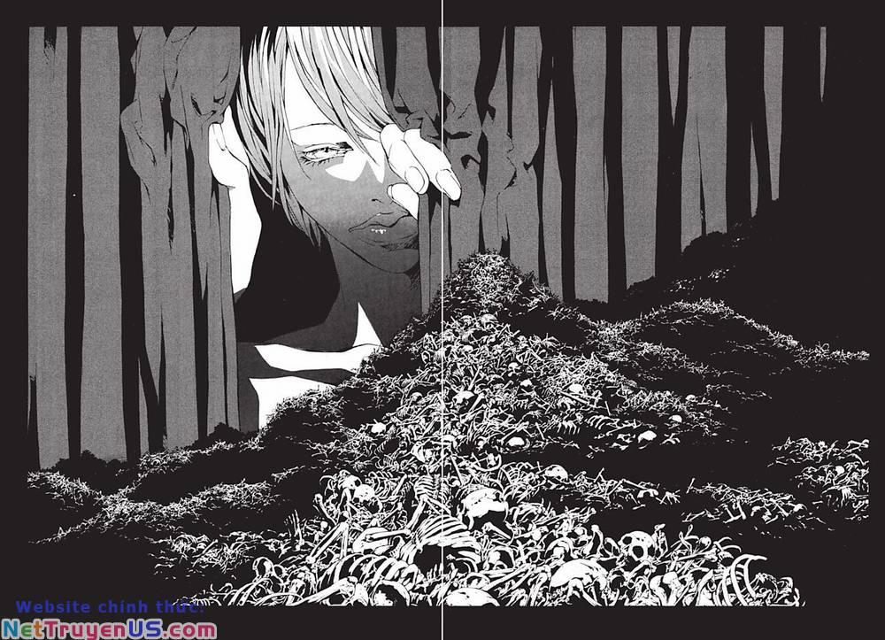 Mpd Psycho 93 trang 15