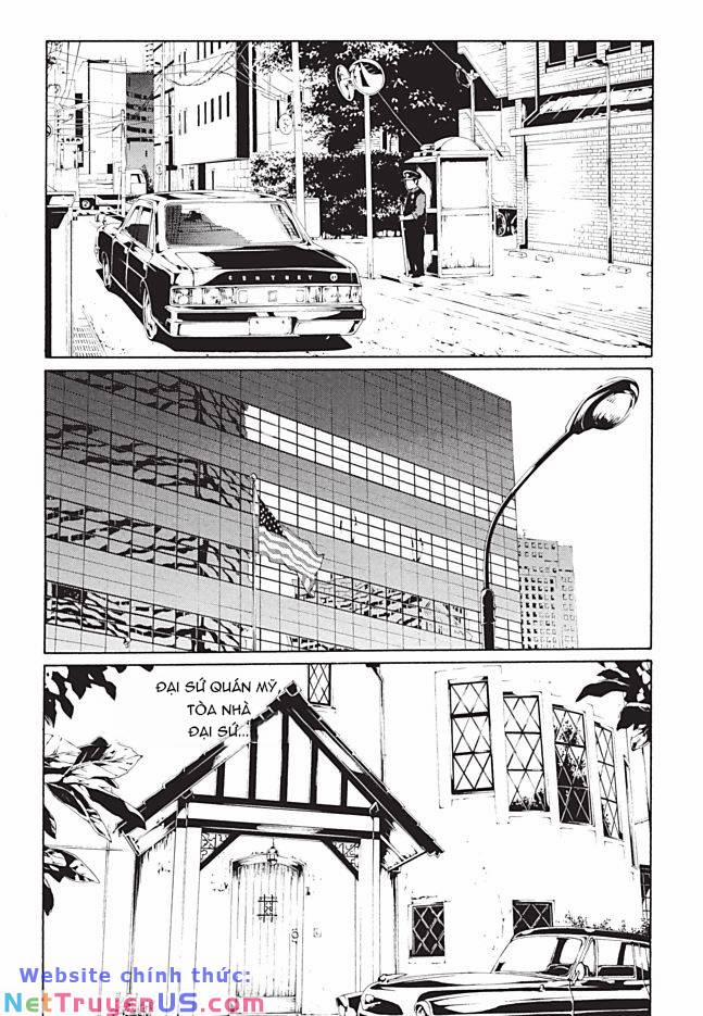 Mpd Psycho 97 trang 2