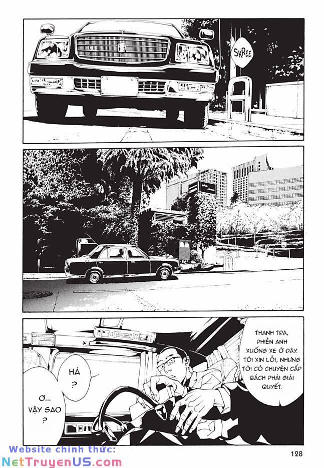 Mpd Psycho 97 trang 6