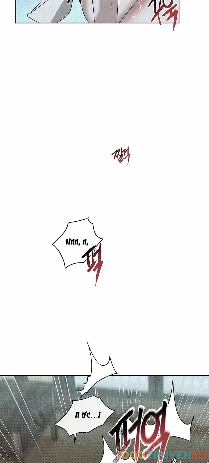 Mũ Quan Của Quỷ 5.5 trang 10