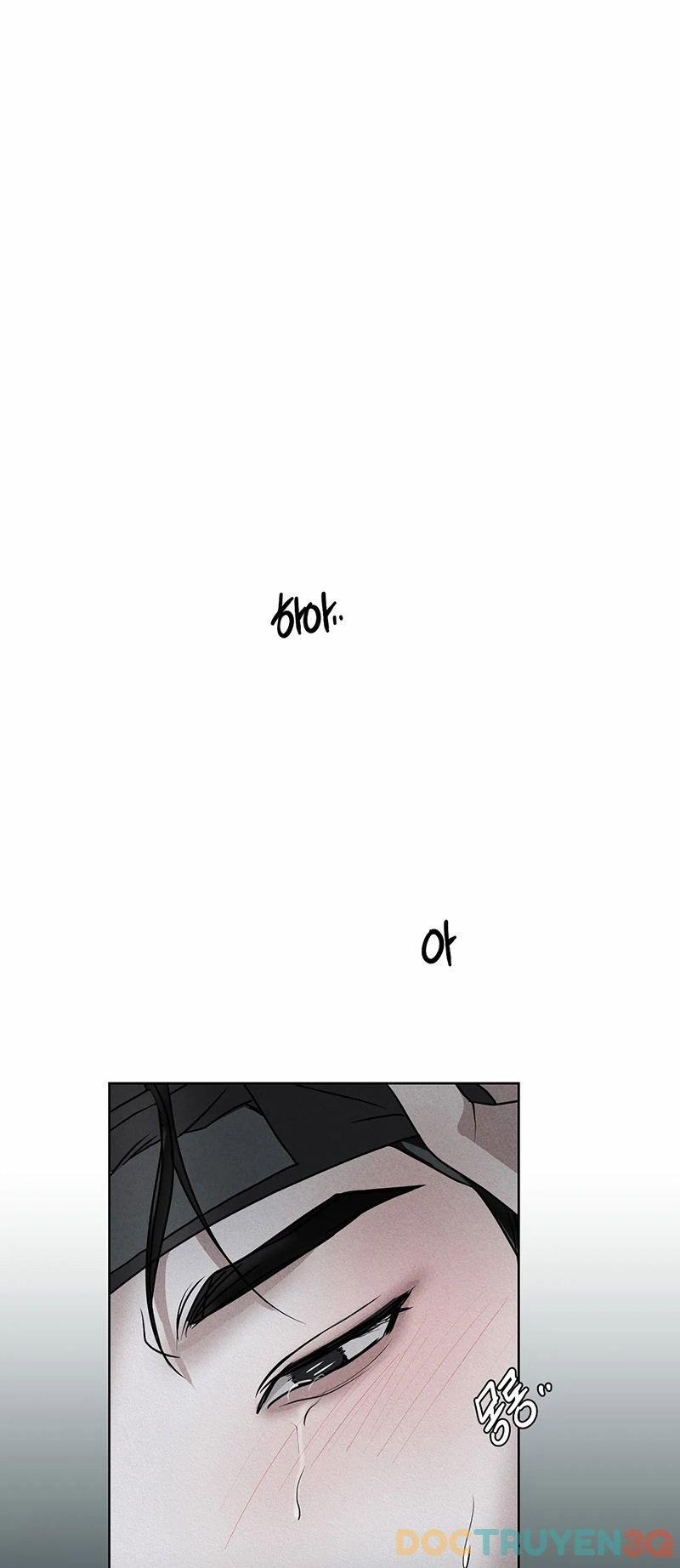 Mũ Quan Của Quỷ 5.5 trang 14