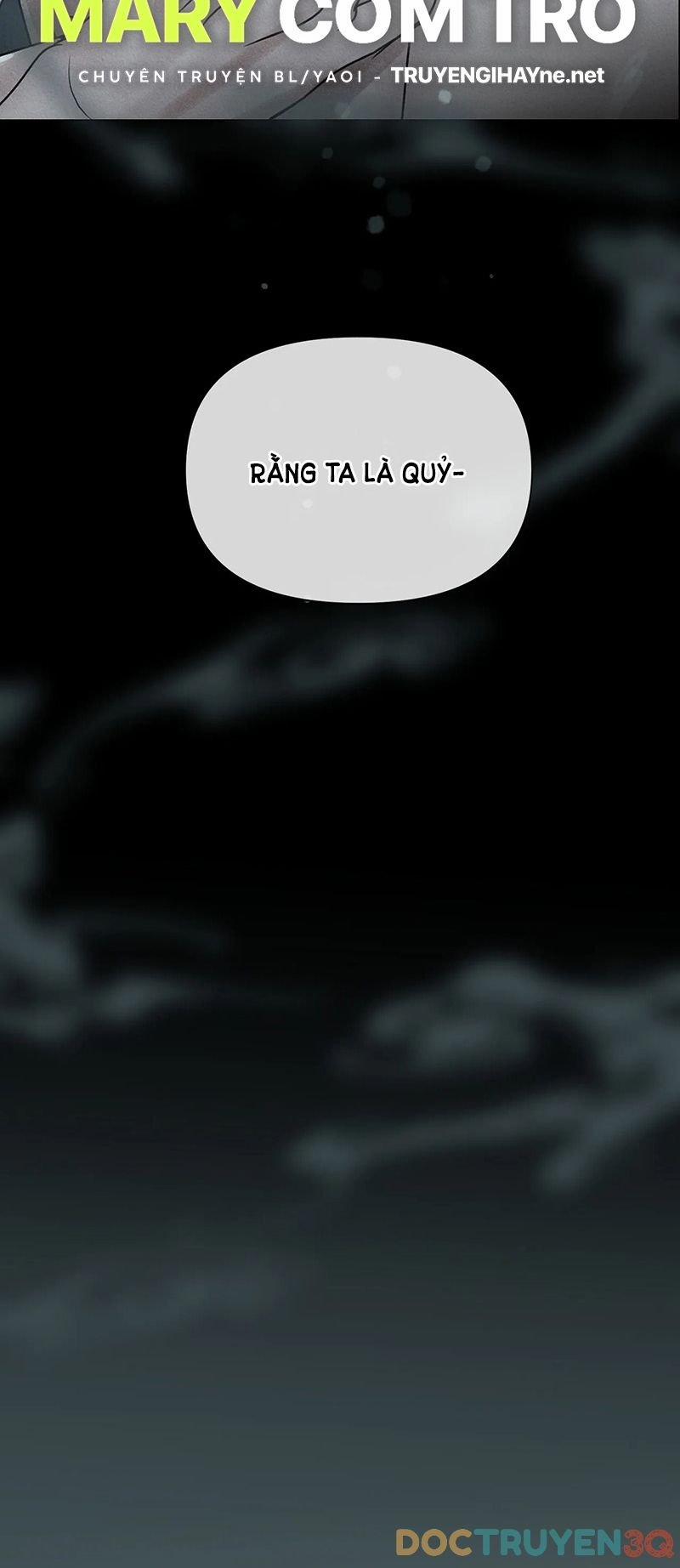 Mũ Quan Của Quỷ 5.5 trang 16