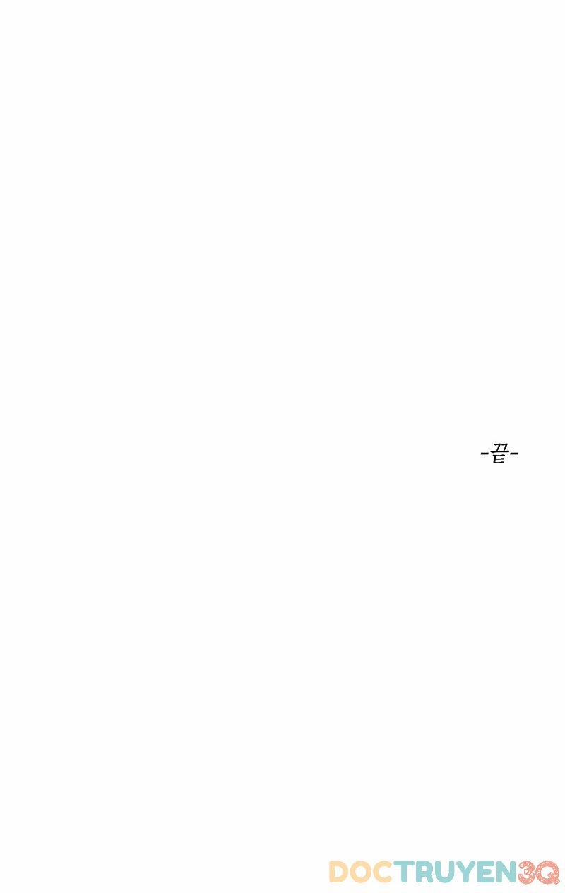 Mũ Quan Của Quỷ 5.5 trang 52