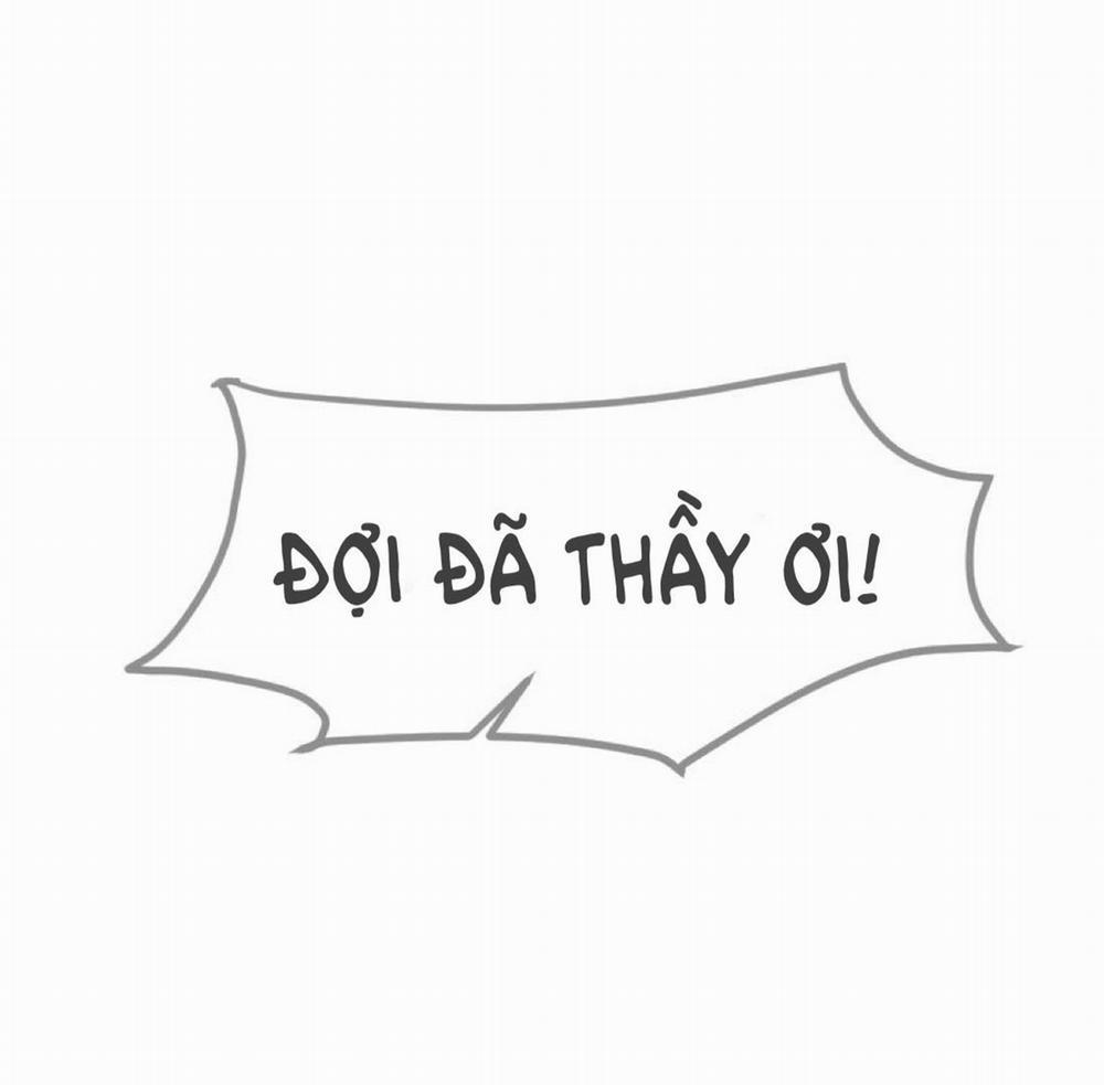 Mù Quáng Vì Yêu Anh 8 trang 33