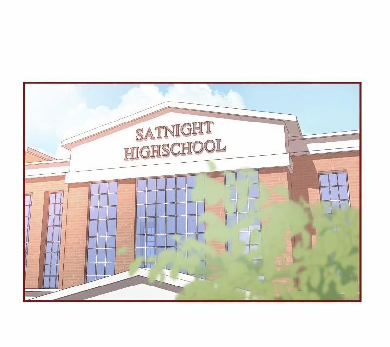 Mù Quáng Vì Yêu Anh 8 trang 42