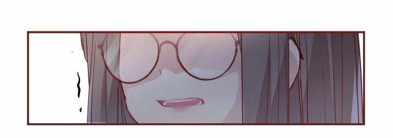 Mù Quáng Vì Yêu Anh 8 trang 60