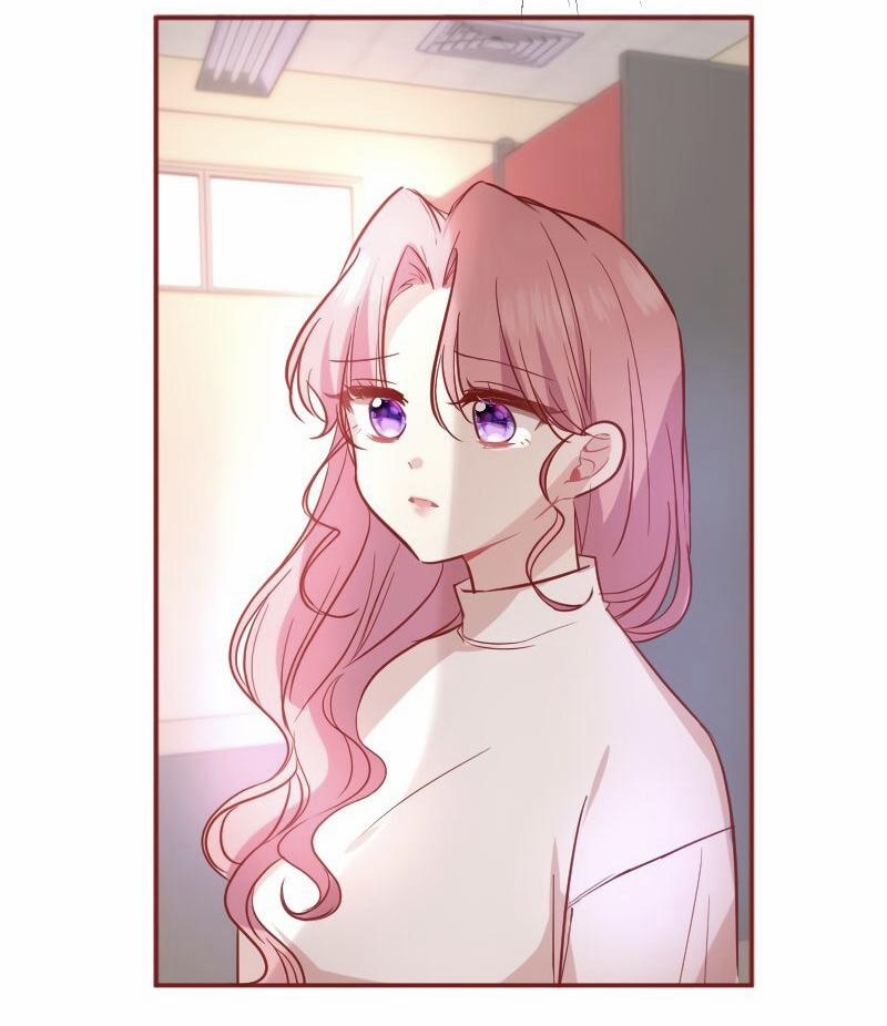 Mù Quáng Vì Yêu Anh 8 trang 66