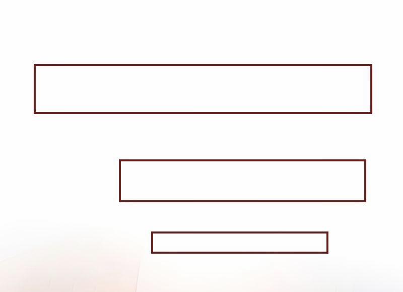 Mù Quáng Vì Yêu Anh 8 trang 71