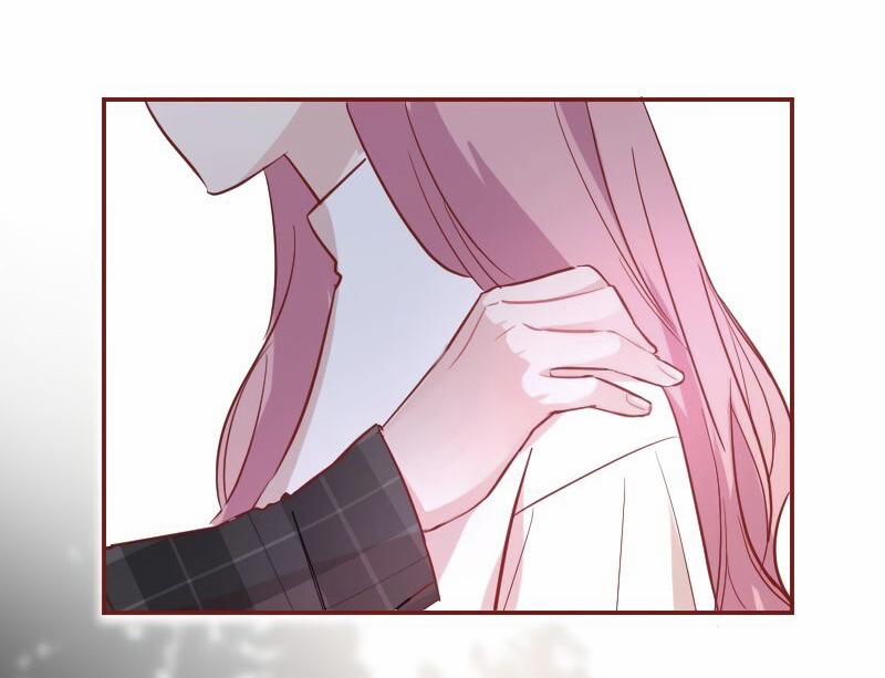 Mù Quáng Vì Yêu Anh 8 trang 76