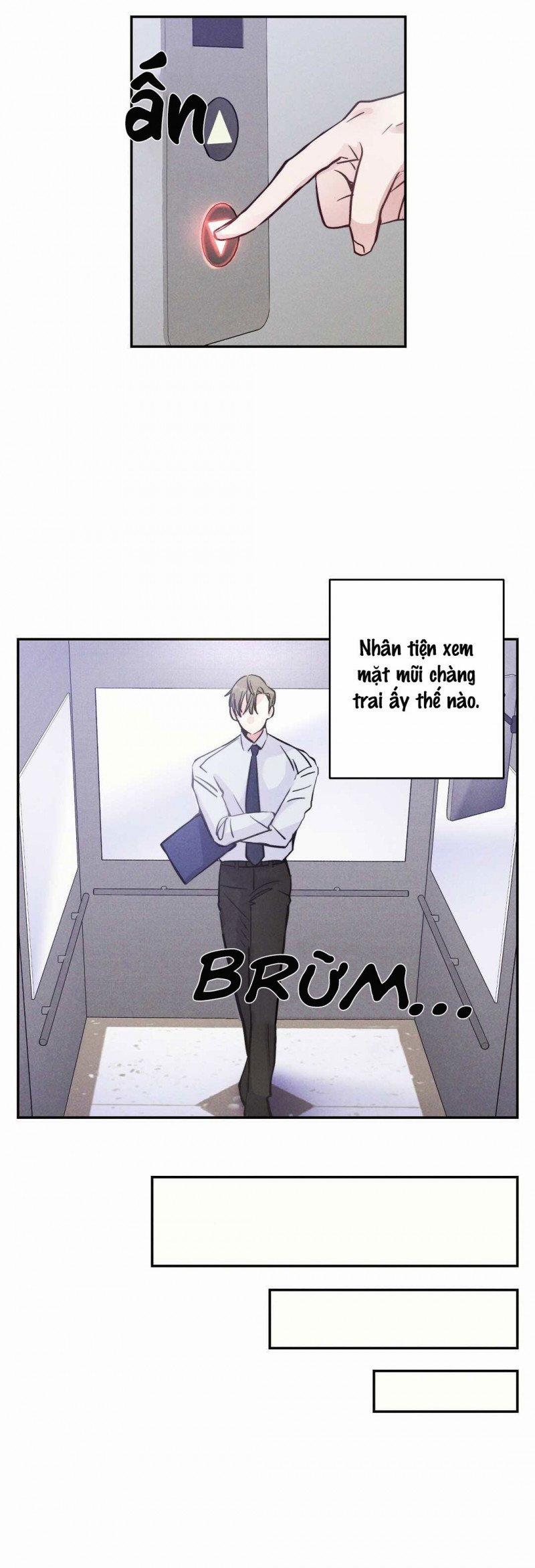 Mưa Bão 10 trang 10