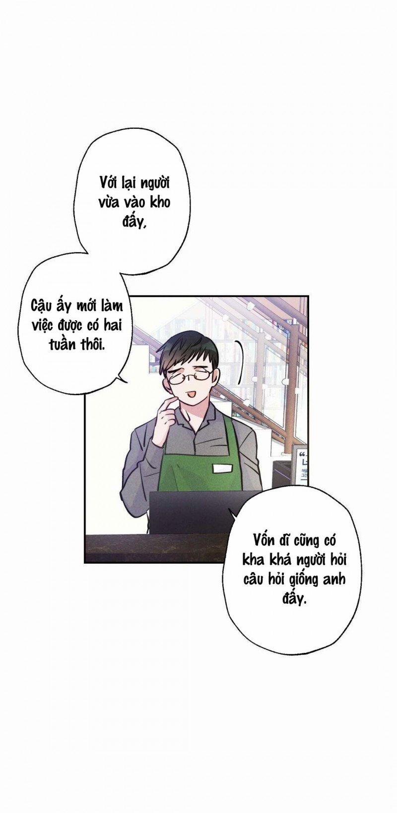 Mưa Bão 10 trang 15