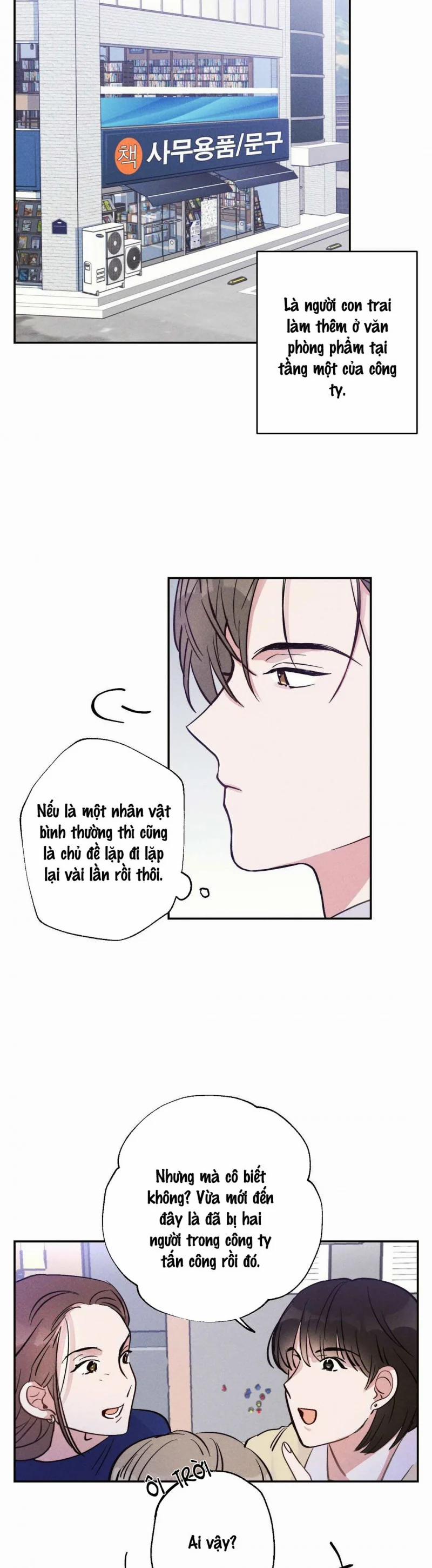 Mưa Bão 10 trang 7